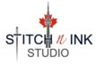stitchninkstudio