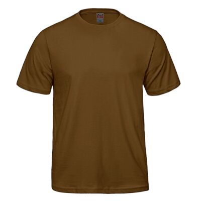 Men's Crew Neck Tee Thumbnail