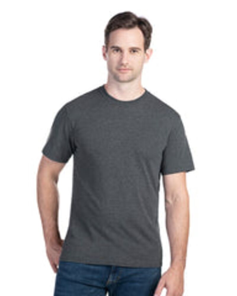 Men's Crew Neck Tee Thumbnail