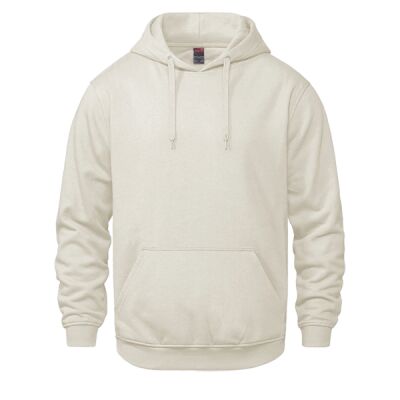 Adult Pullover Hoodie Thumbnail