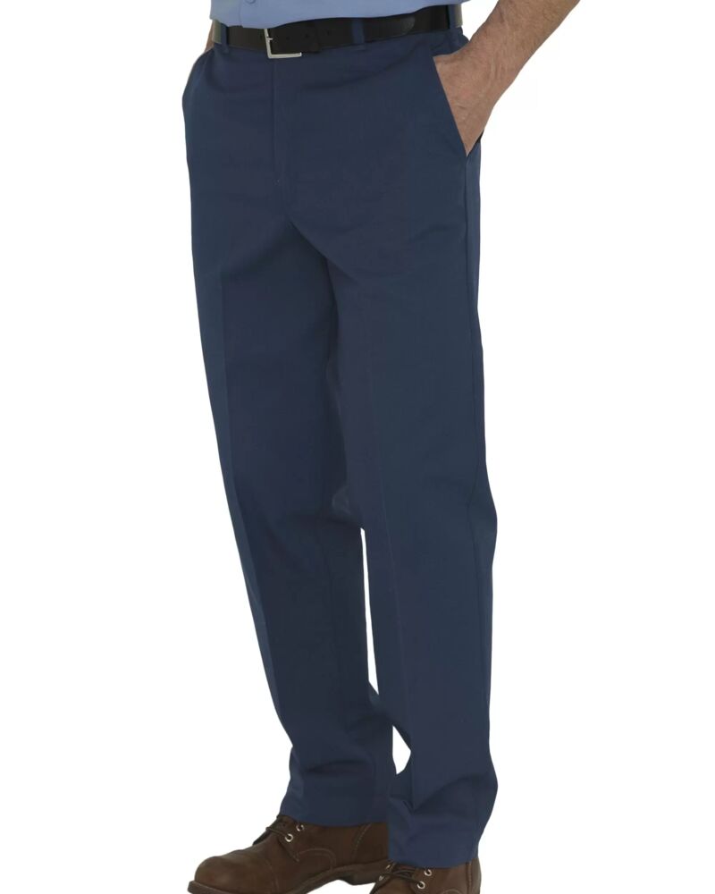 RED KAP® DURA-KAP® INDUSTRIAL PANTS Thumbnail