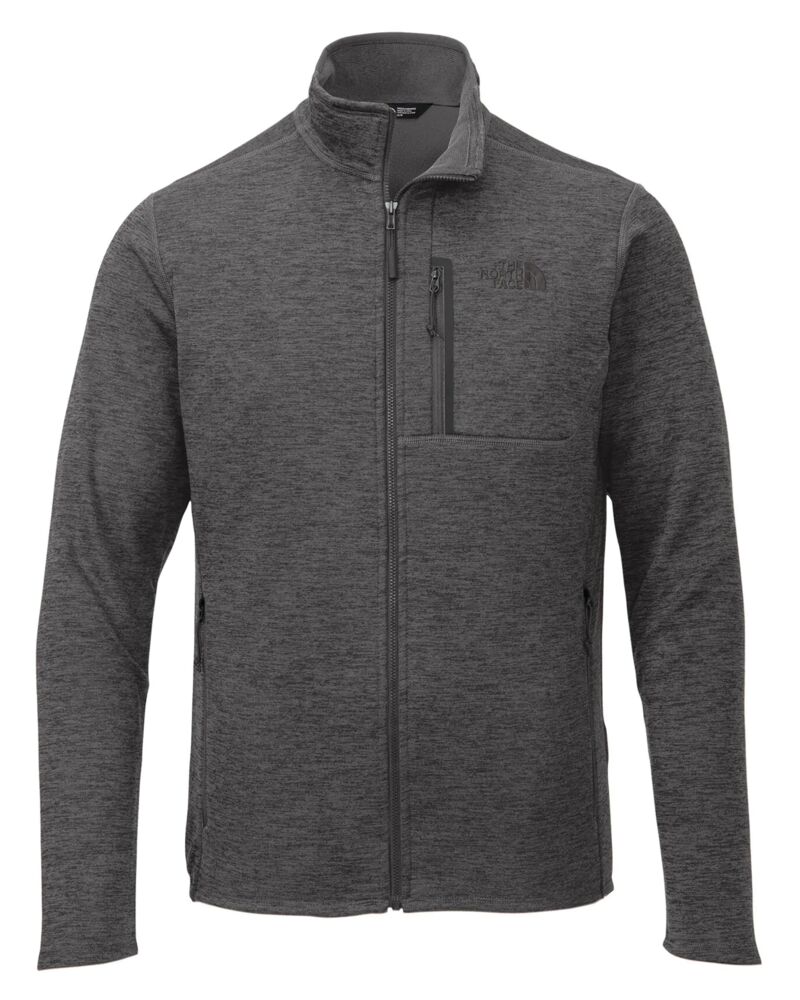 THE NORTH FACE® SKYLINE FLEECE FULL ZIP JACKET Thumbnail