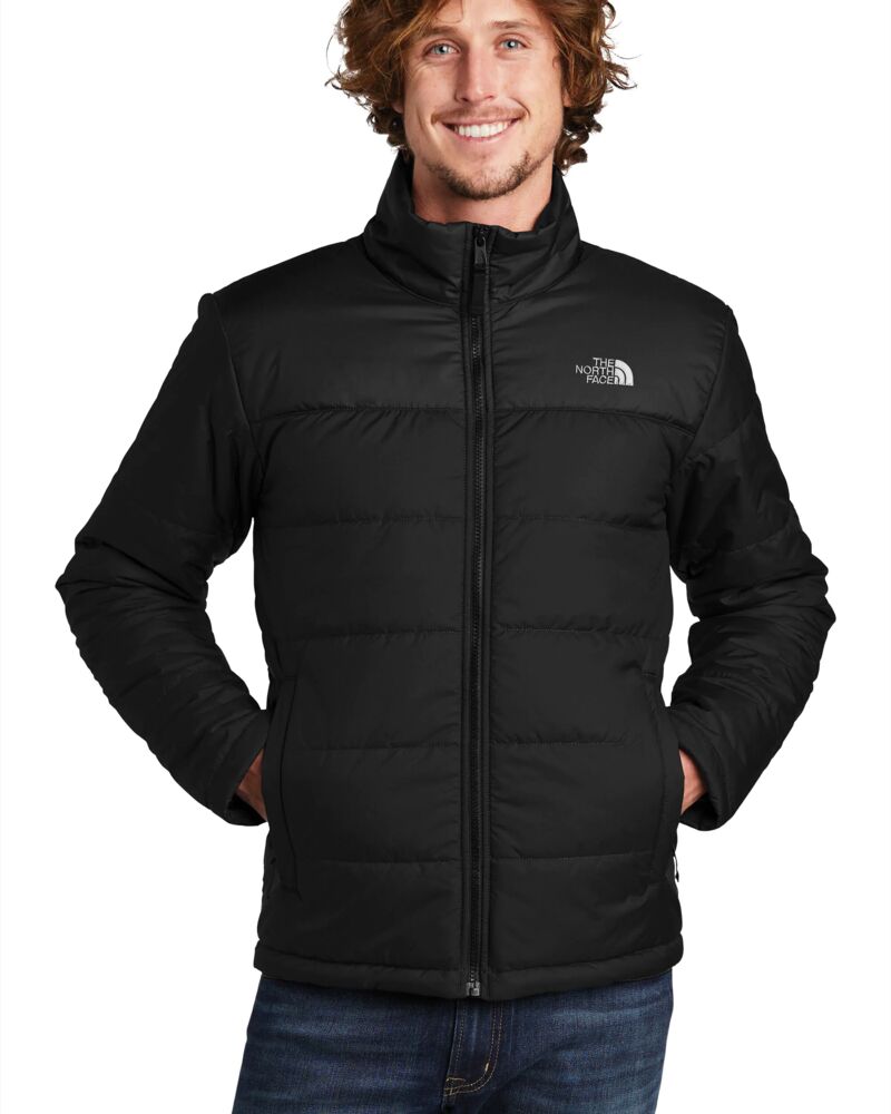 THE NORTH FACE® EVERYDAY INSULATED JACKET FL Thumbnail