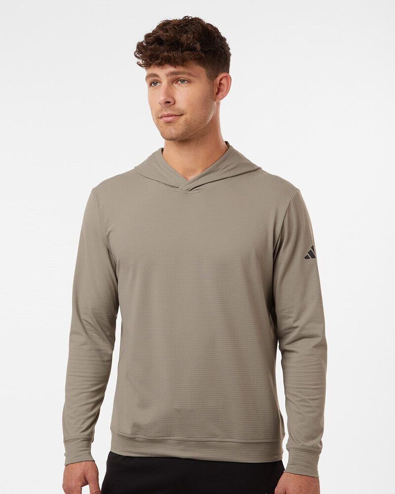 Men's Ultimate365 Elevated Hoodie Thumbnail