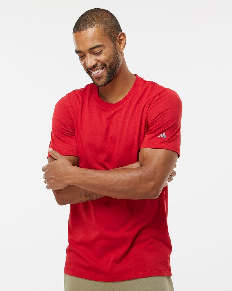 Men's Blended T-Shirt Thumbnail